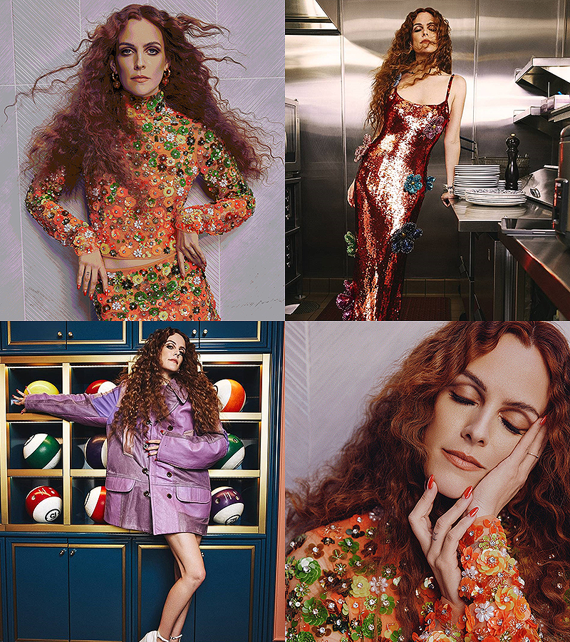 keougharchive's tweet photo. riley keough for 'who what wear' magazine. https://t.co/dxCje3C47g