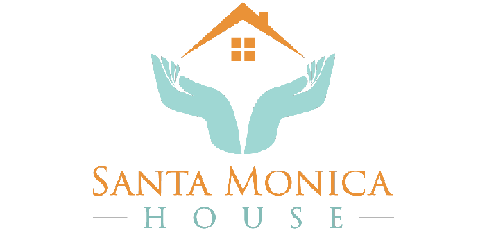 Congratulations Santa Monica House on your 50th anniversary of serving the Omaha community!🥳👏🎉

They will host their 9th annual Fundraiser, Brunch and Auction on April 22 at Scott Conference Center from 10 a.m. to 1 p.m.

Read more to purchase tickets👇
ow.ly/iMGG50NBohi