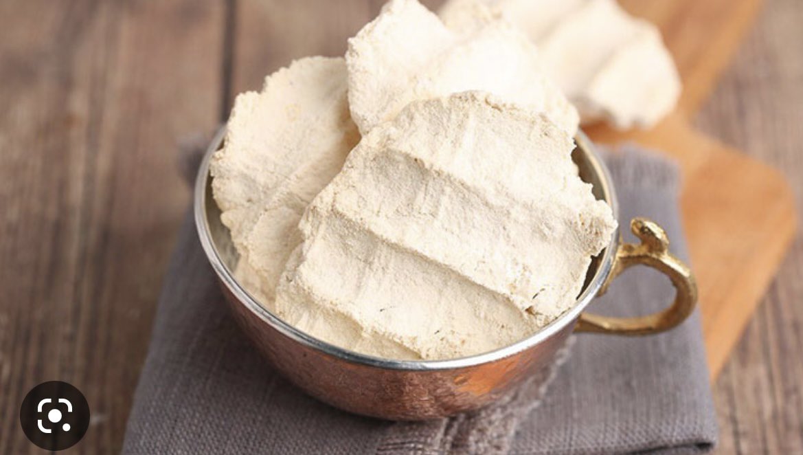 <a href="/alwajbadairy/">الوجبة للألبان والعصائر</a> كررررثي 
و بالنسبه للاقط فهذي صوره منه