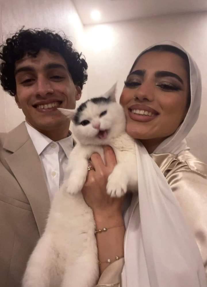 adamnbalih0's tweet photo. Us♥️. https://t.co/L2b7YP6sez