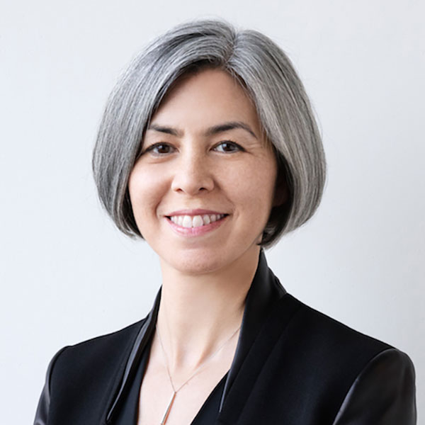 AIA New York (AIANY) tweet media