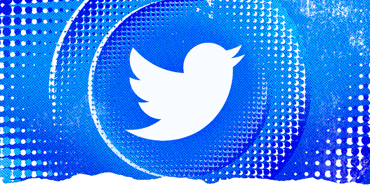 Ray Jones tweet media