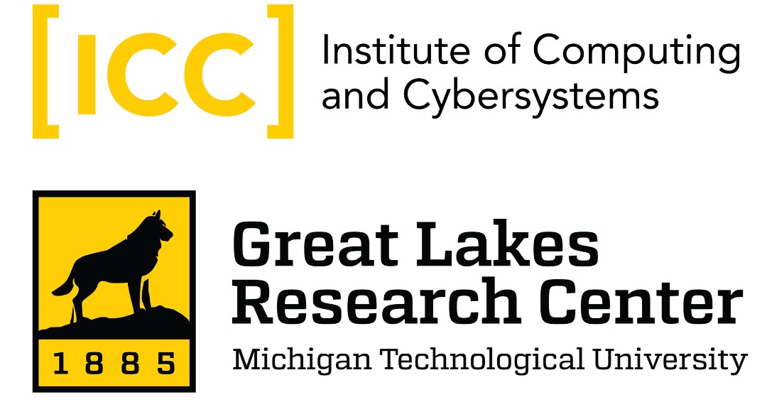 Congratulations to the latest GLRC-ICC Rapid Research Seedling Grant Recipients! blogs.mtu.edu/icc/2023/04/gl…
#Research #researchwednesday