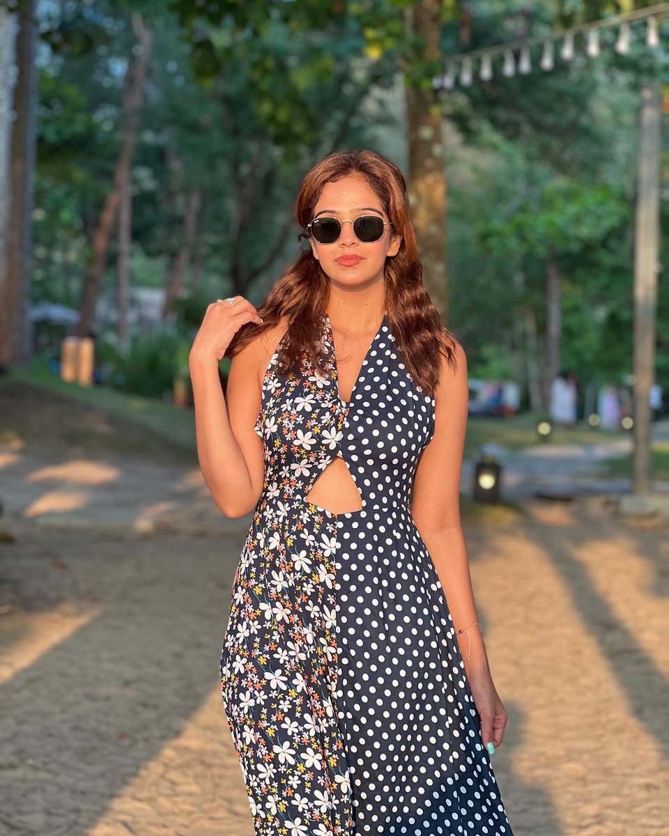 Fenil Umrigar (@fenil_umrigar) on Twitter photo 