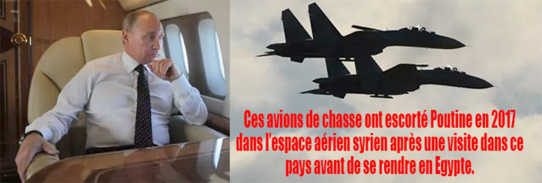 #Fakenews 
La légende de la vidéo largement relayée dans les groupes WhatsApp au #Mali fait croire que le président #russe serait en rend au sommet des #BRICS alors qu’il est sous le coup d’un mandat d’arrêt international Hors contexte!
👉 urlz.fr/lg1j
