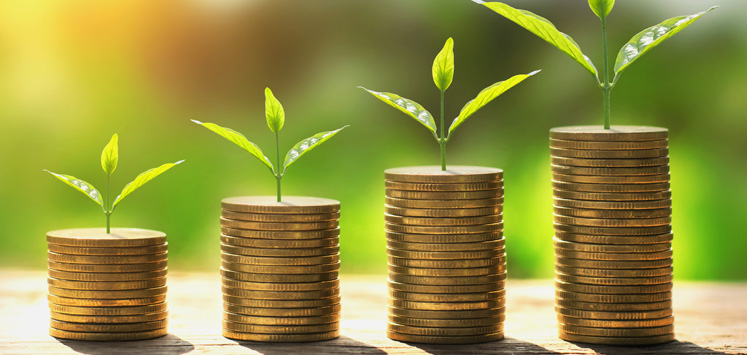 The staked asset in #Gerobi vault will be compounded 12 times a day!
👏👏👏
Website: Gerobi.finance