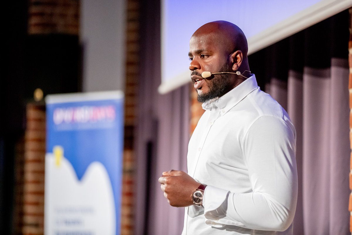 La soirée tremplin #Diversidays, c’est la révélation de futurs leaders, d’histoire fortes, de parcours, de visions 🔥 

Rendez-vous le 20/04 <a href="/SN_Essonne/">Scène nationale de l'Essonne</a> pour découvrir des pépites du territoire qui cassent les codes 💫

👉Votre 🎟️ gratuit : site.evenium.net/y7pacj51