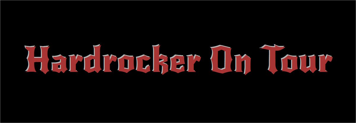 CODE__44's tweet image. Hardrocker on tour font
You can copy or edit this CSS code on:
code44.net/css-generators…
#Webdesign #webdeveloper #Webdevelopment #HTML #CSS #Graphic #Graphicsdesign #Font
