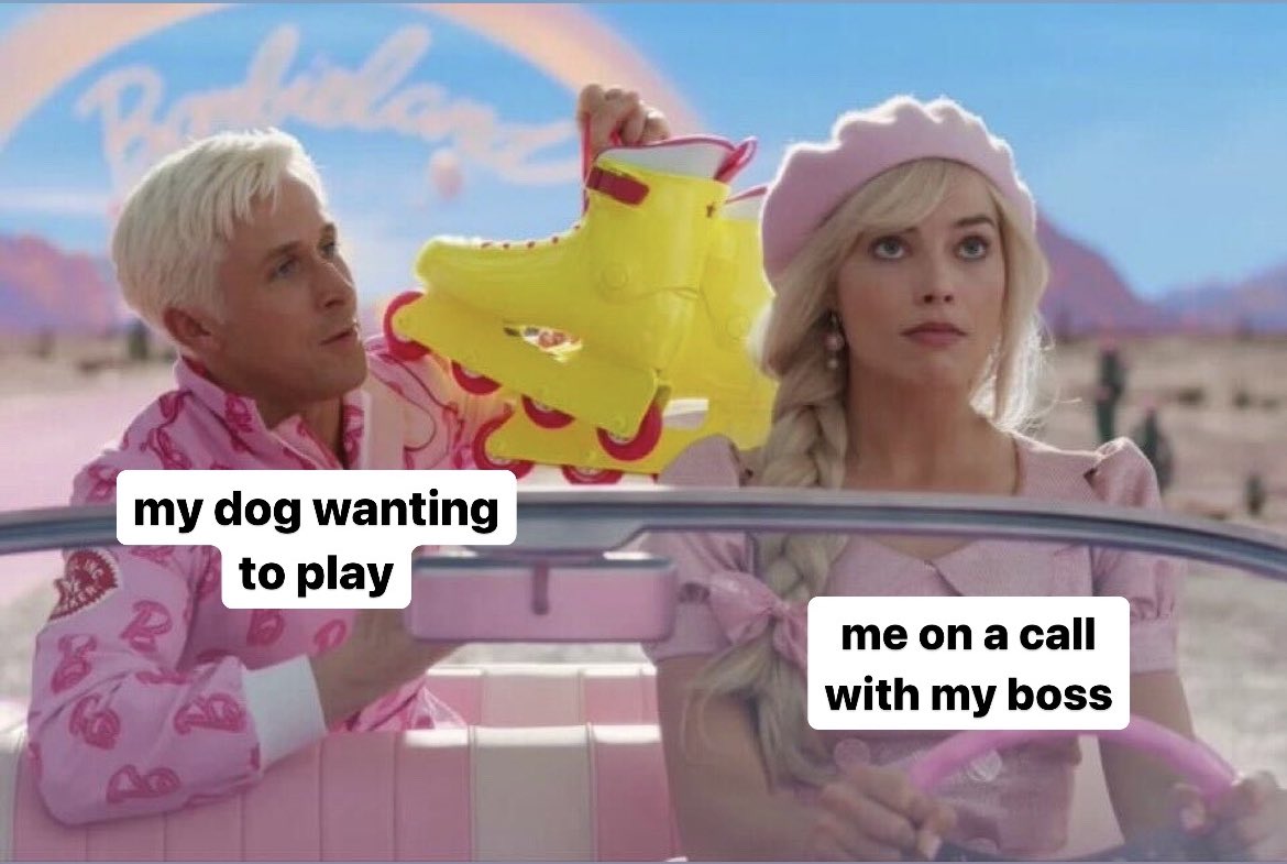 BuzzFeed tweet media