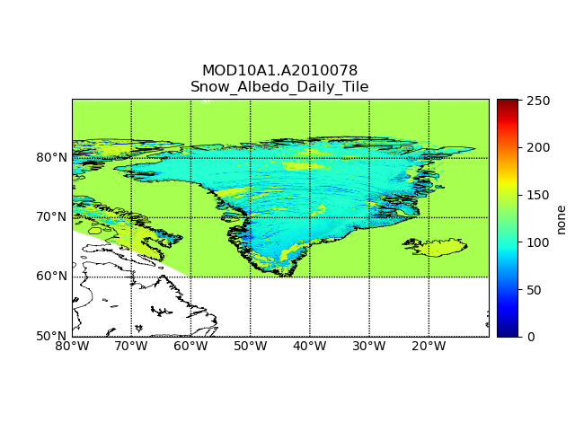 HDFEOS.org tweet media