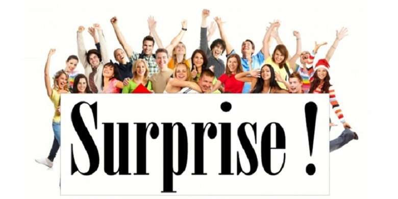 Frog Slayers tweet media