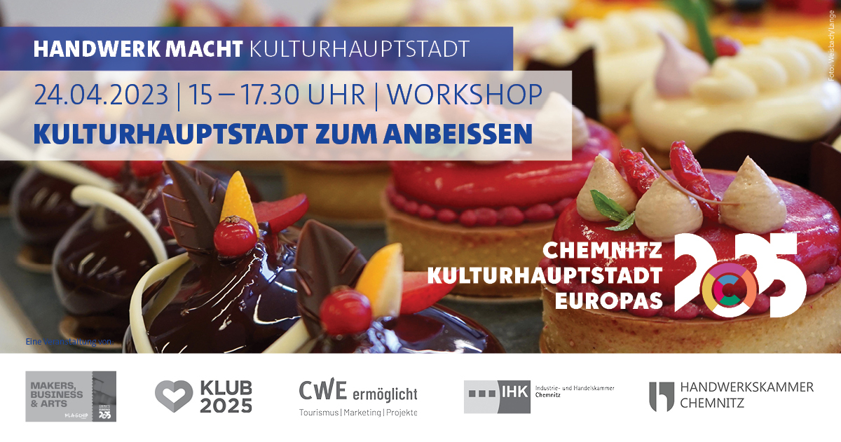 Josephine Hage tweet media