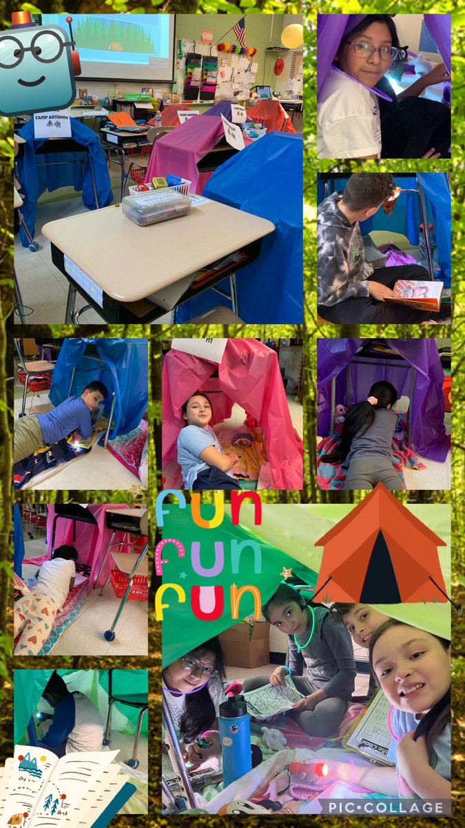 Jessica Martin tweet media