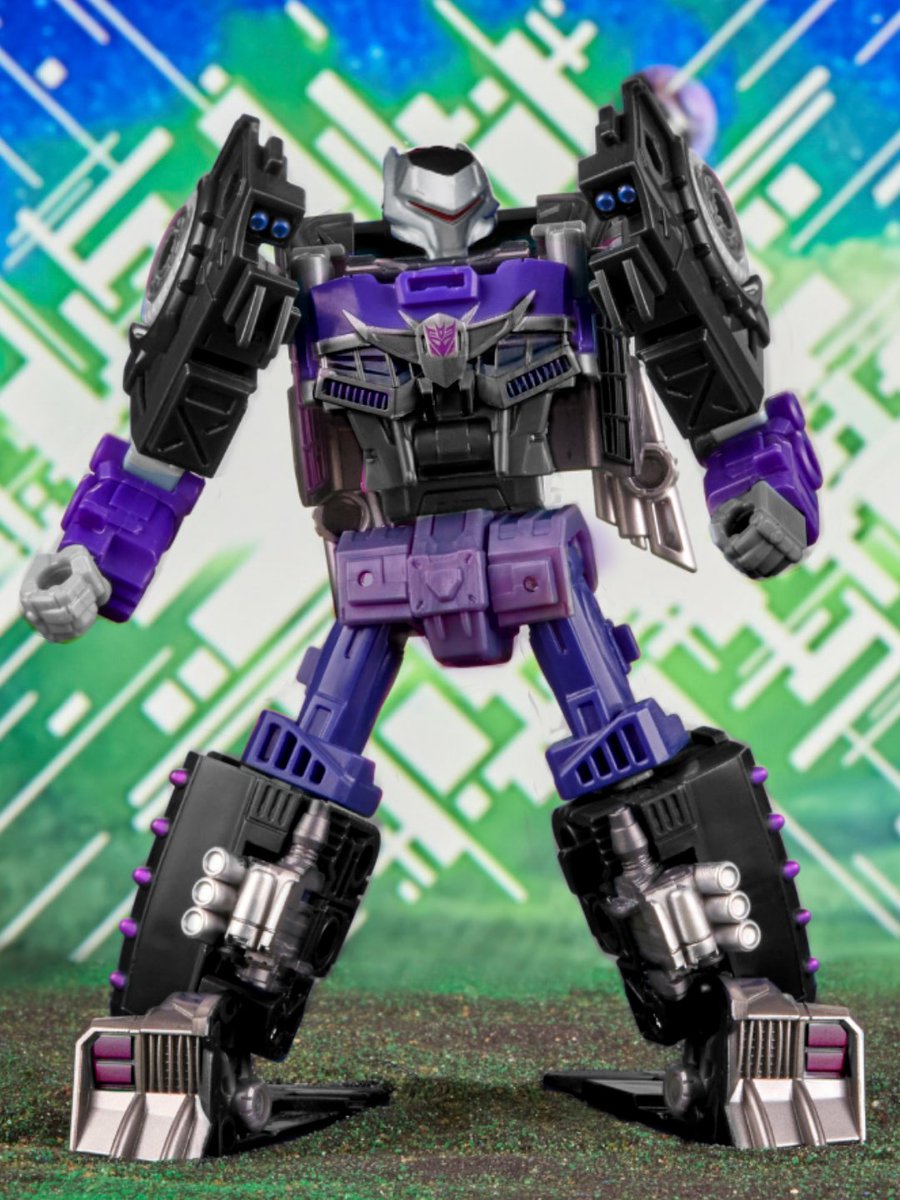 3eGro5rvzuYPew2's tweet photo. #transformers #Vehicon
#digibash #maccadam
#transformersPrime
#transformerLegacy
#Axlegrease
time to die again. https://t.co/ZLxXLw5AmA