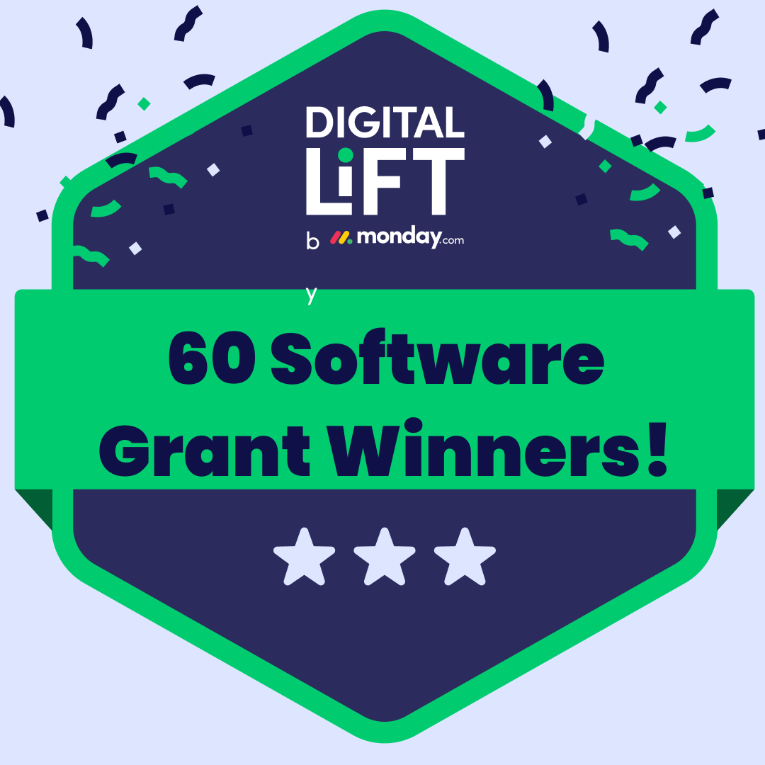 Digital Lift tweet media