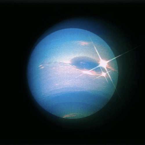 Wrote a piece on Neptune and Nostalgia, but the link doesn't appear properly in a tweet. If you go to my profile, I've added the direct link there.