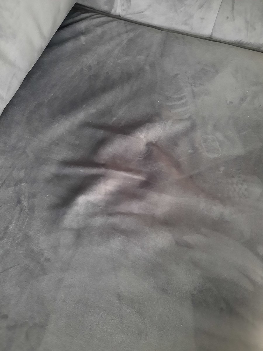 Katy Hutch tweet media