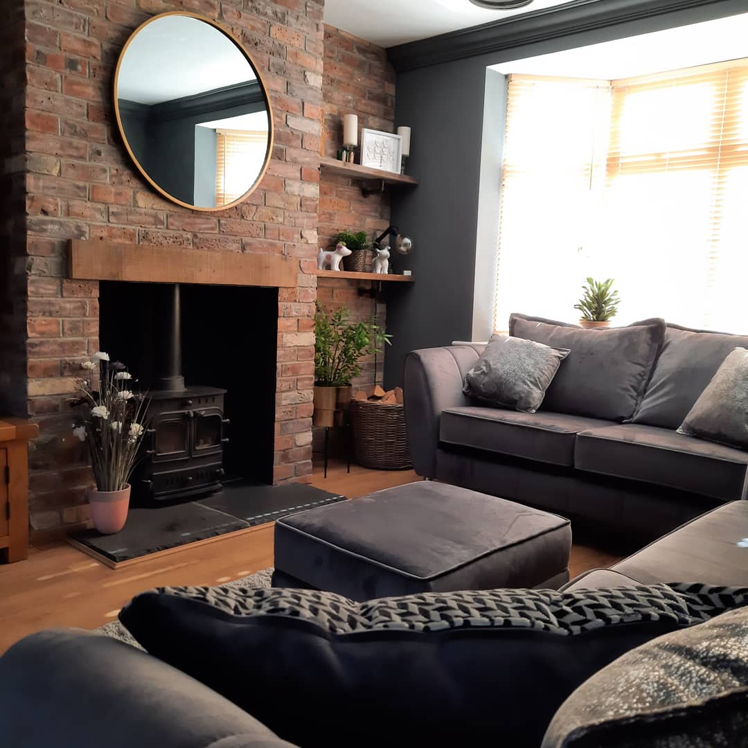 Katy Hutch tweet media