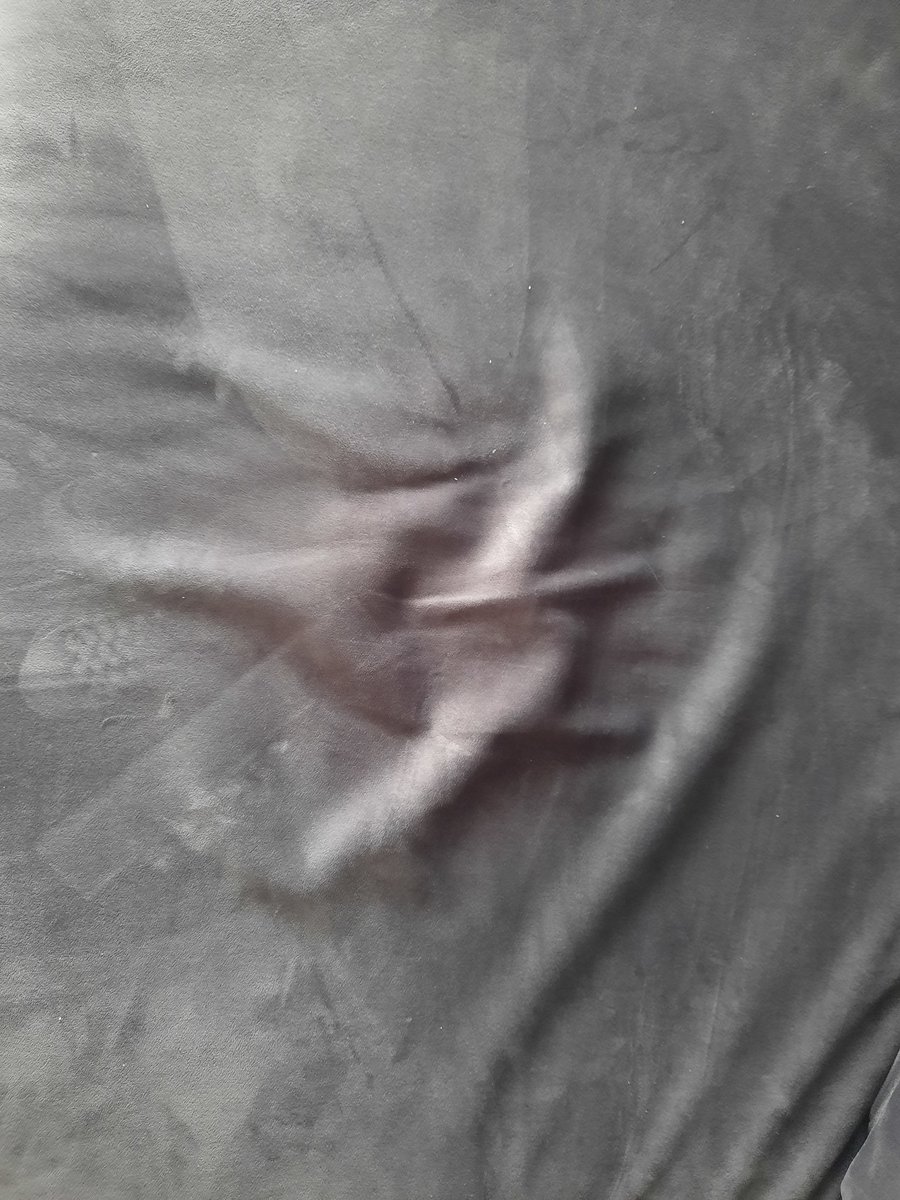 Katy Hutch tweet media