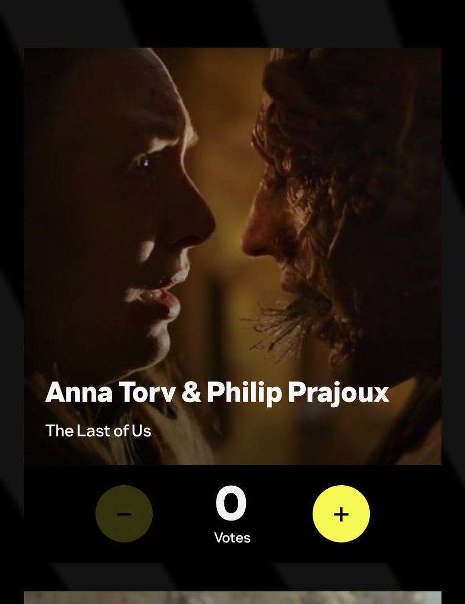 joeIsmillers's tweet image. you cannot be fucking serious