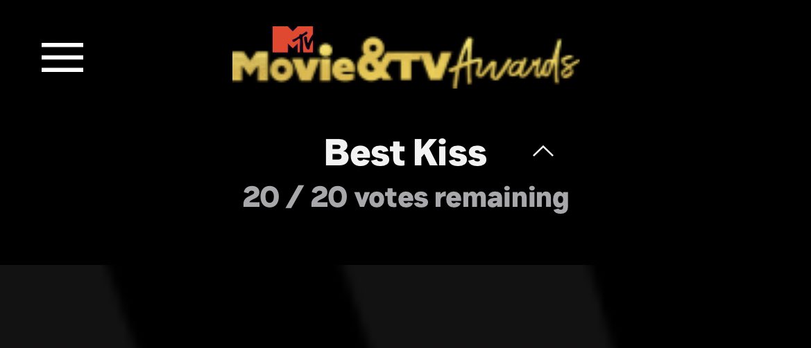 joeIsmillers's tweet image. you cannot be fucking serious