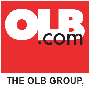 Emerging Growth Conference on Twitter: &ldquo;$OLB Live Emerging Growth Conf