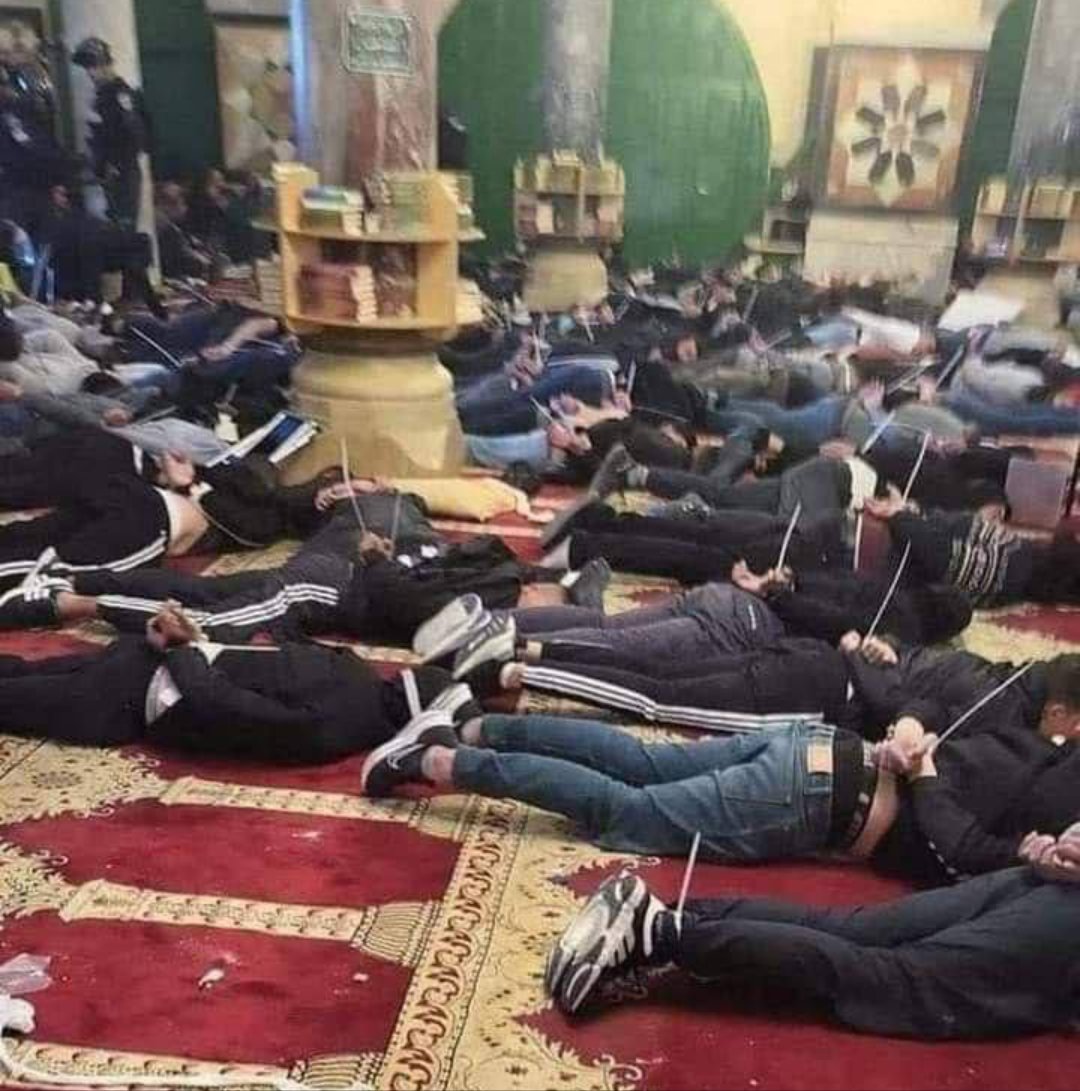 Irtsam_Ali tweet media