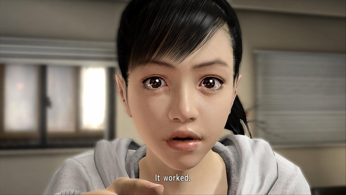harukabot_'s tweet photo. https://t.co/6In4wtrGZI
