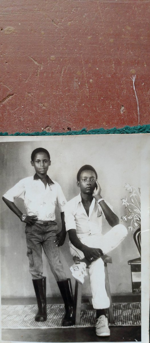ayebale_moses12's tweet photo. @MUSISIMati53920 https://t.co/K9f0aTwBhv