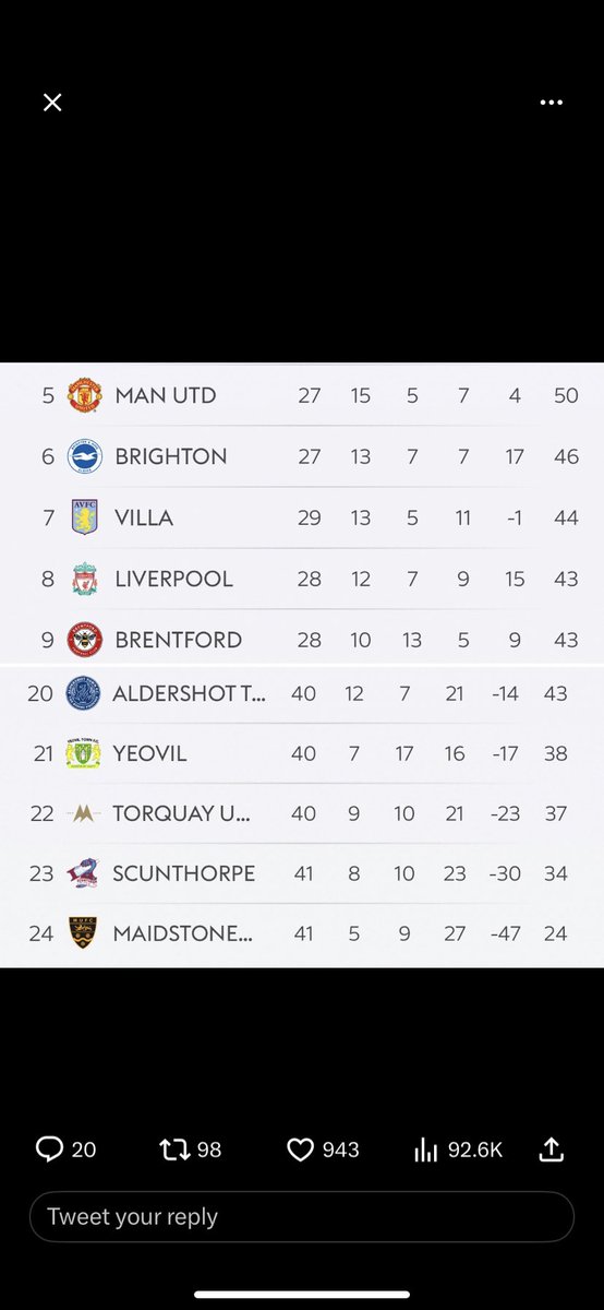 graham russell tweet media