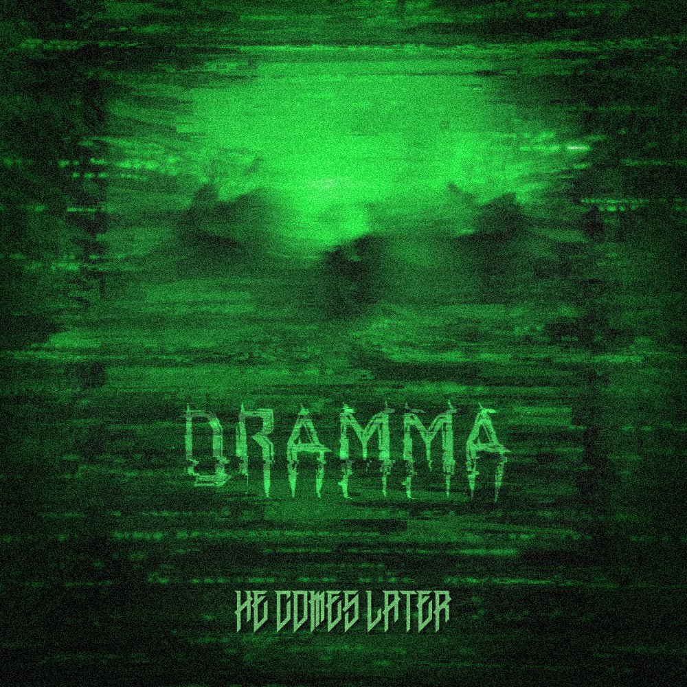 14.04.2023

#DRAMMA

BE READY 🔥🔥🔥