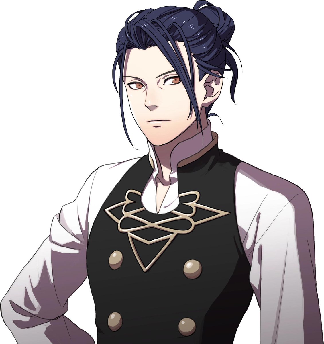 FEAnythingBot's tweet image. Felix just caught Lucius crying to the ending of the Minions movie.