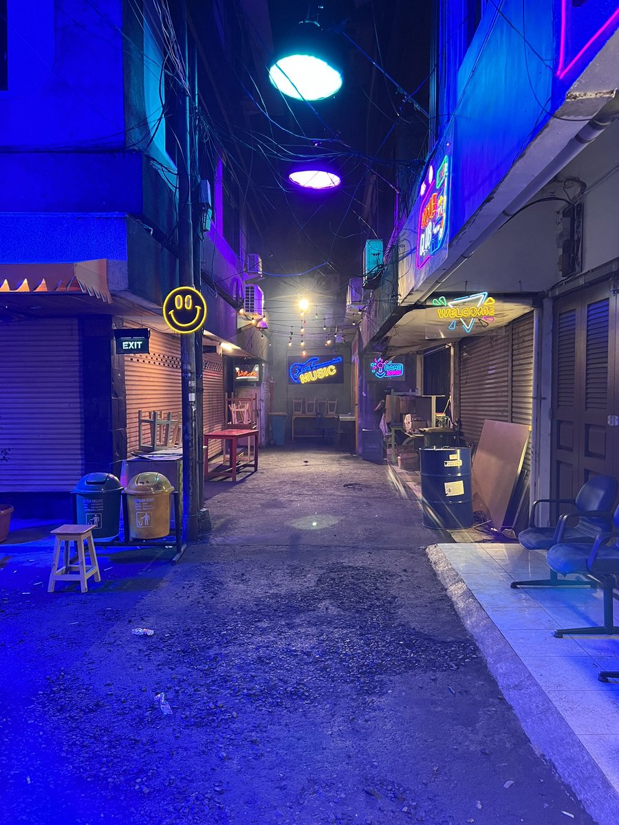 patra graha (@patralah) on Twitter photo 