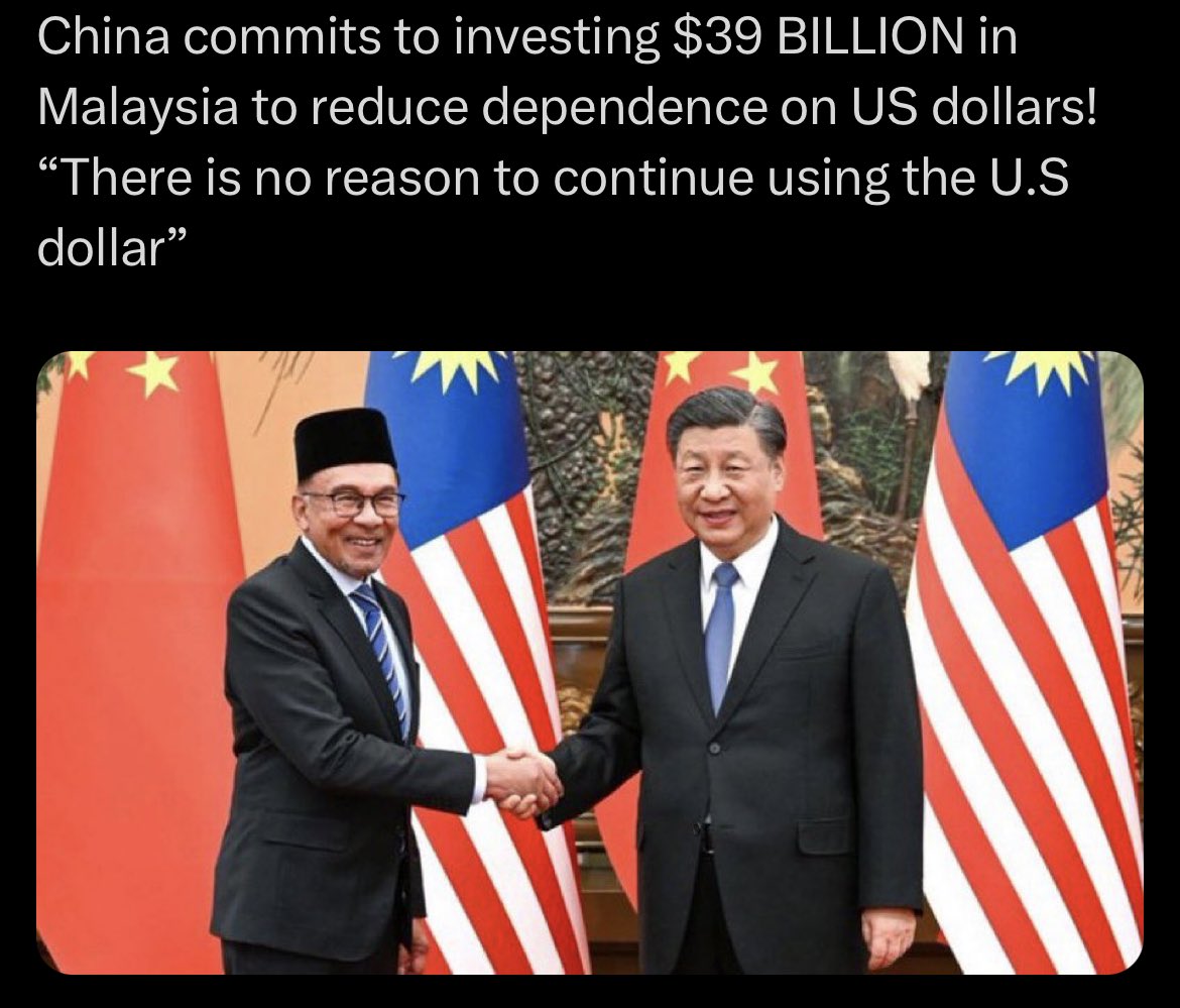 Moe Quteish tweet media