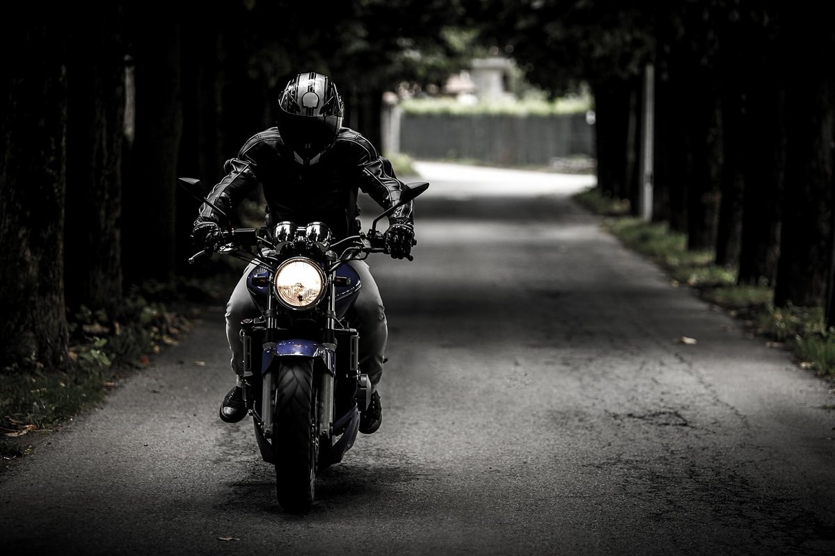 reinalectora's tweet photo. Esta historia comienza con un malintencionado accidente de moto.🏍️💥 https://t.co/oA03aT0COm
@inmis_np https://t.co/bXbYgRK8ke