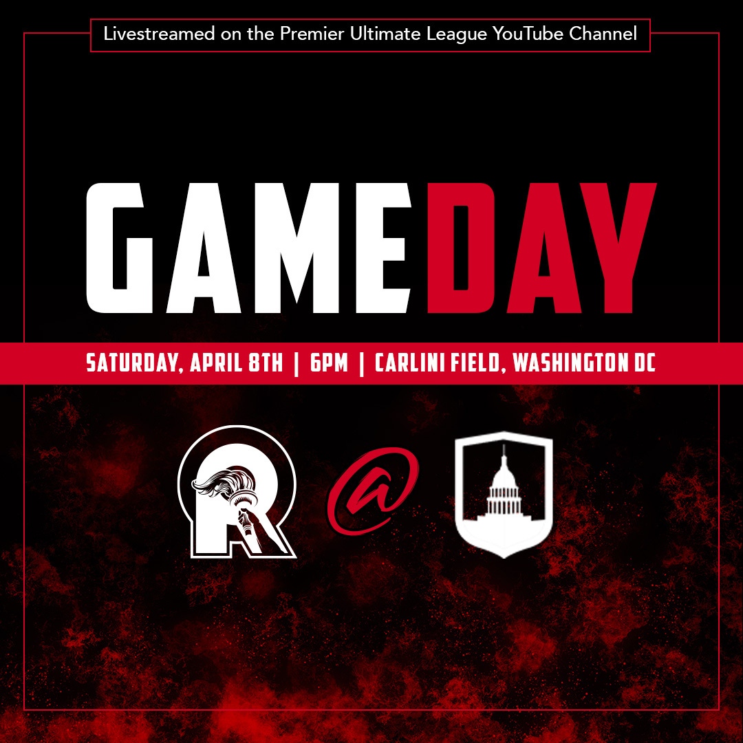 Indianapolis Red tweet media