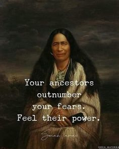 atomicskunk's tweet photo. #ancestors #divineenergy #honoryourancestors #divination #magick #connectwithyourself #gowithin #5d  #sacredmasculine #overcomechallenges #souljourney #sacredfeminine #om #ancestralwisdom #alchemy #awakening #embodiment  #powerfulbeings #ancestralhealing #loveoverfear https://t.co/CiFdqSgggq