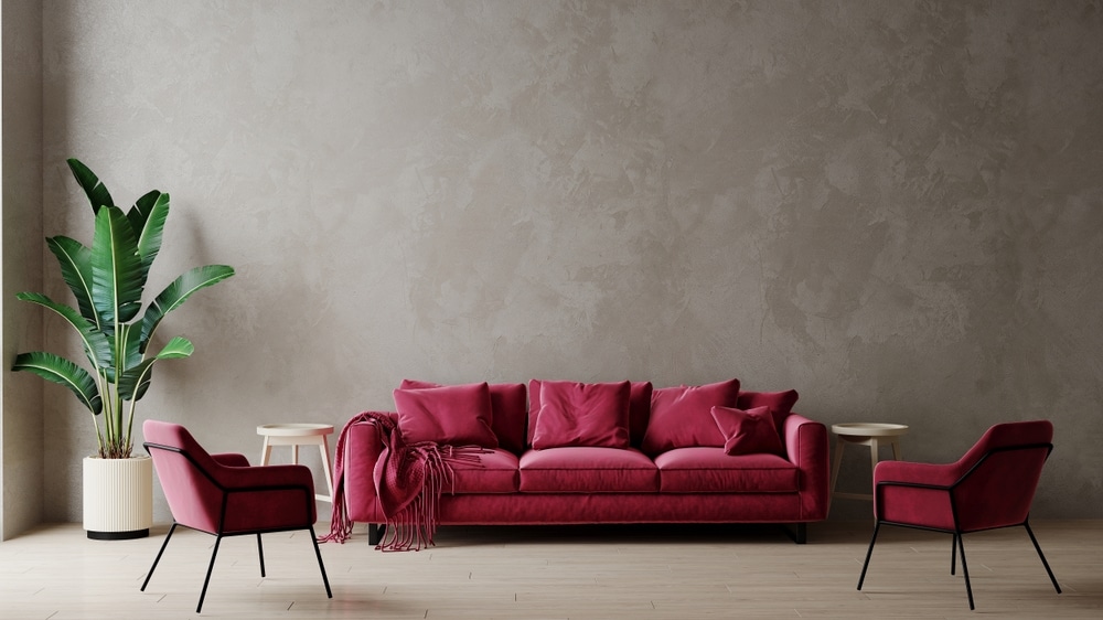 PaintDenver's tweet photo. When it comes to adding texture, color, and style to interior walls, it’s hard to beat wall texturing services. But, when is the best time to hire wall texturing services?

Our latest blog post has all of the answers you need: 
https://t.co/gHUhr2NLvK https://t.co/x8piPwEy8k