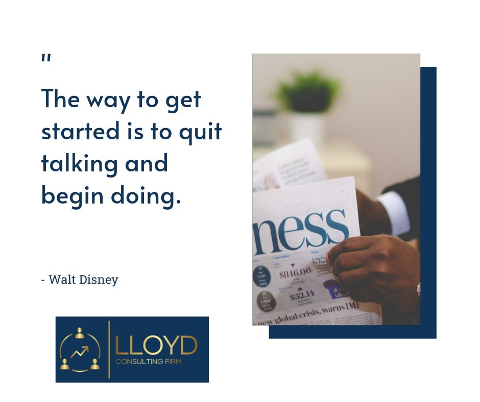lcf_llc's tweet photo. #leadership #organization #development https://t.co/0EpVCmeTka