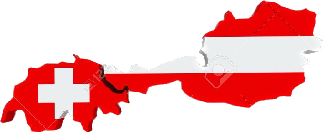 - إيش أفضل #النمسا 🇦🇹 أو #سويسرا 🇨🇭؟

السؤال هذا يتكرر كثير بين في أذهان السُيّاح وفي هذه التغريدة رح أوضح أهم الإختلافات بين البلدين طبعًا من وجهة نظري الخاصه !

النمسا وسويسرا عنيين في راس واحد ، كل بلد يقول للثاني أنا أجمل منك .. 😍

ولكن سوف أعمل مقارنة بسيطة من خلال النقاط