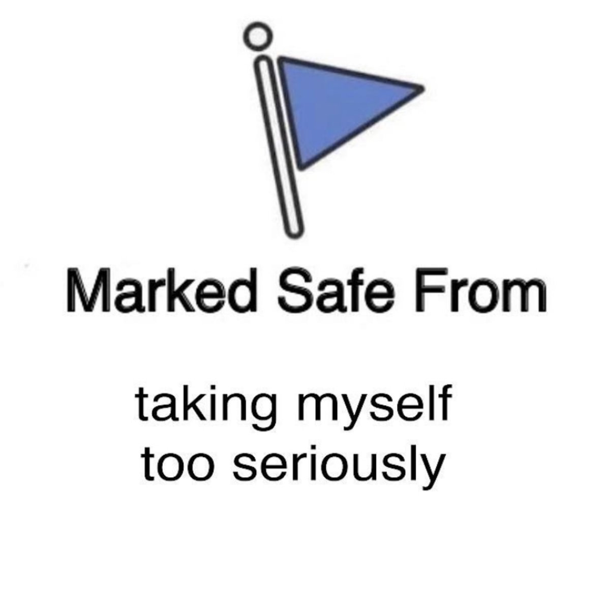 Truth. But it's not easy..