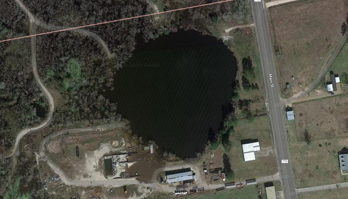 Colonel Drake 🇺🇸🇺🇦 on Twitter "Vacuum operator dissolves salt with