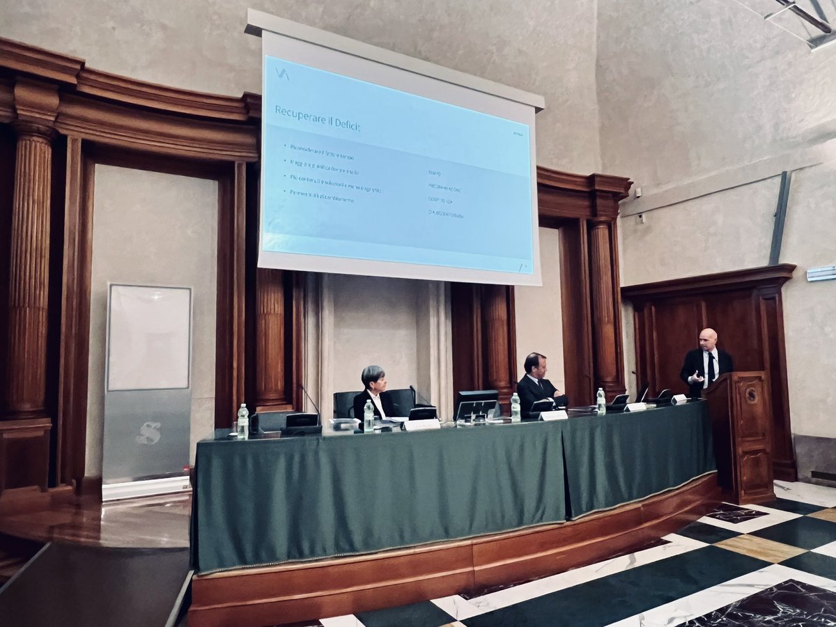 <a href="/verastudio_it/">VERA Studio</a> e <a href="/fleinaudi/">Fondazione Luigi Einaudi</a> presentano l’#indagine "EISI Empathy Index del Sistema Italia - Verso un indice nazionale di empatia nei processi decisionali e di informazione" 
#EISI #empatia
