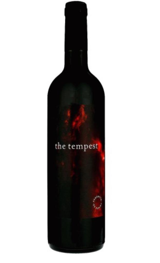 kelluvsit's tweet photo. @marksandspencer we adore this wine (the tempest) but haven’t been able to get hold of any for ages! Have you discontinued it???? I really really really hope you haven’t as it is 100% hands down our favourite red!! 🍷 https://t.co/t5u99go0iR
