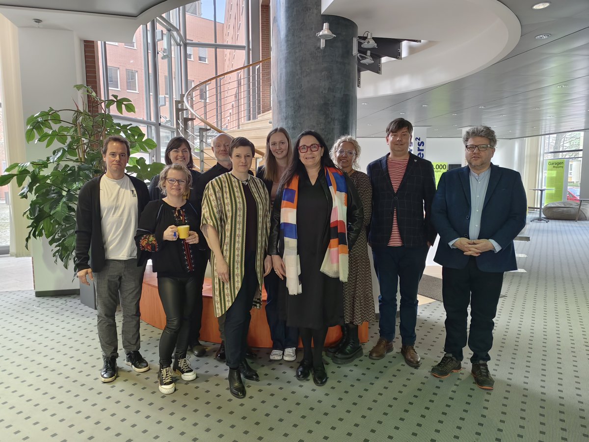 Josephine Hage tweet media