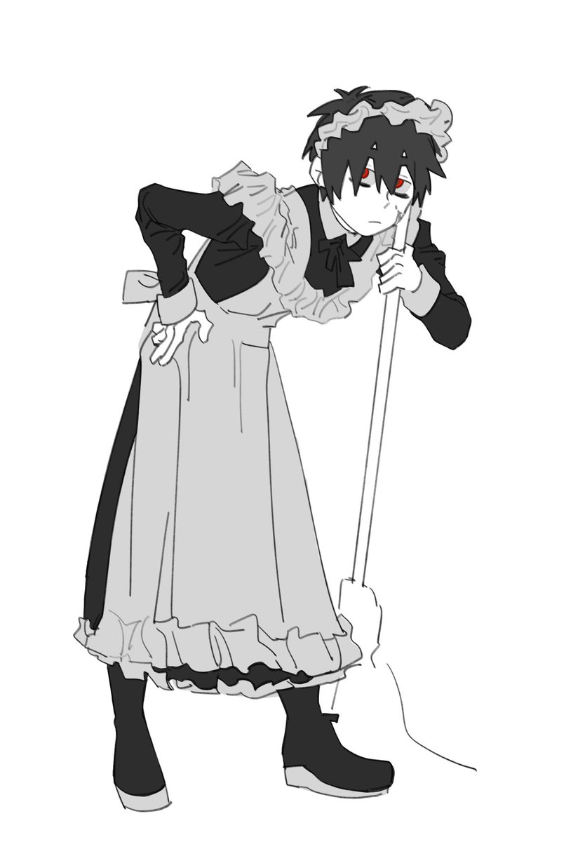 Hyaline (@Hyaline05522538) / Posts / X