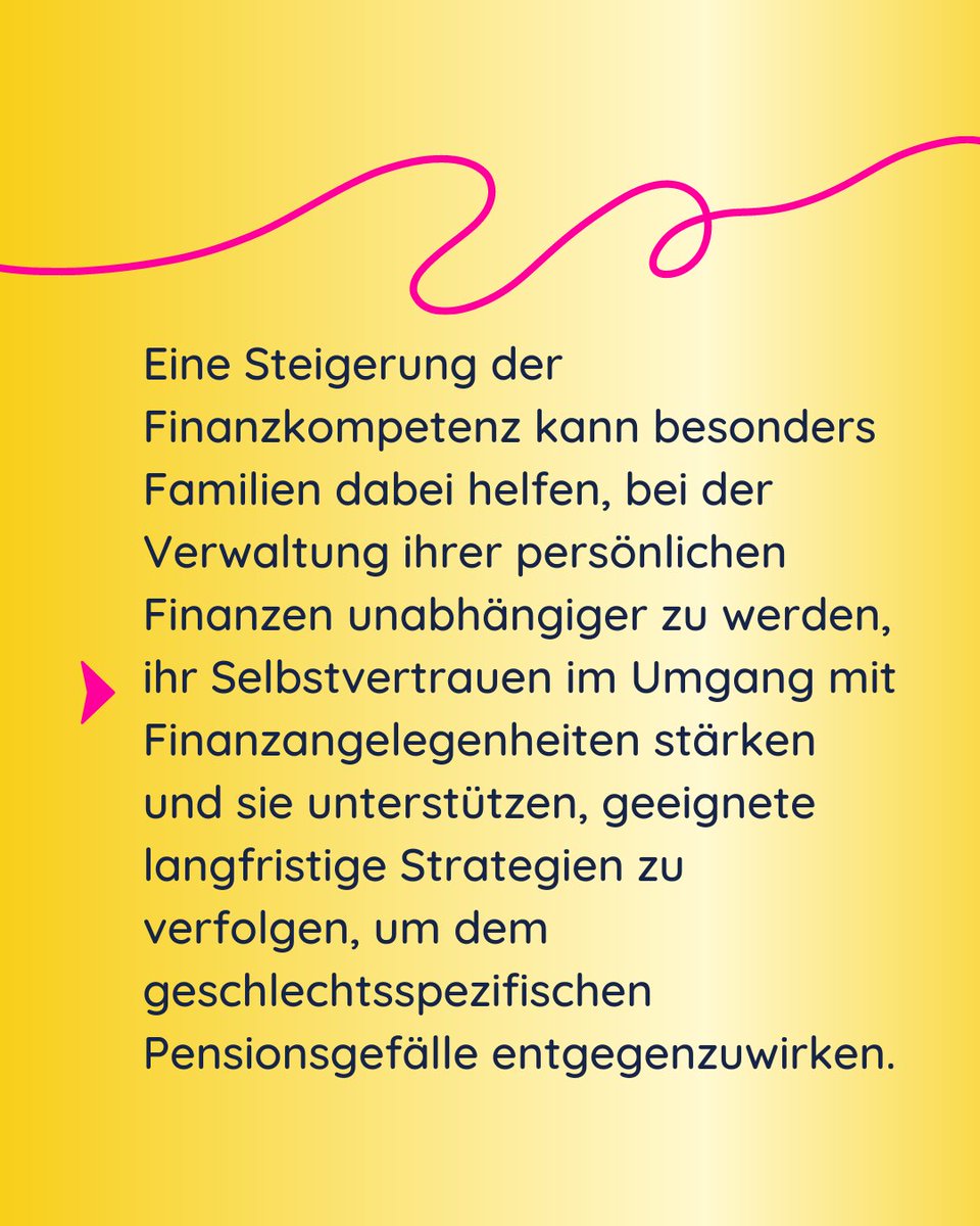 schul_gold's tweet photo. Schulgold #Tipps https://t.co/1VuaMGn7Ca