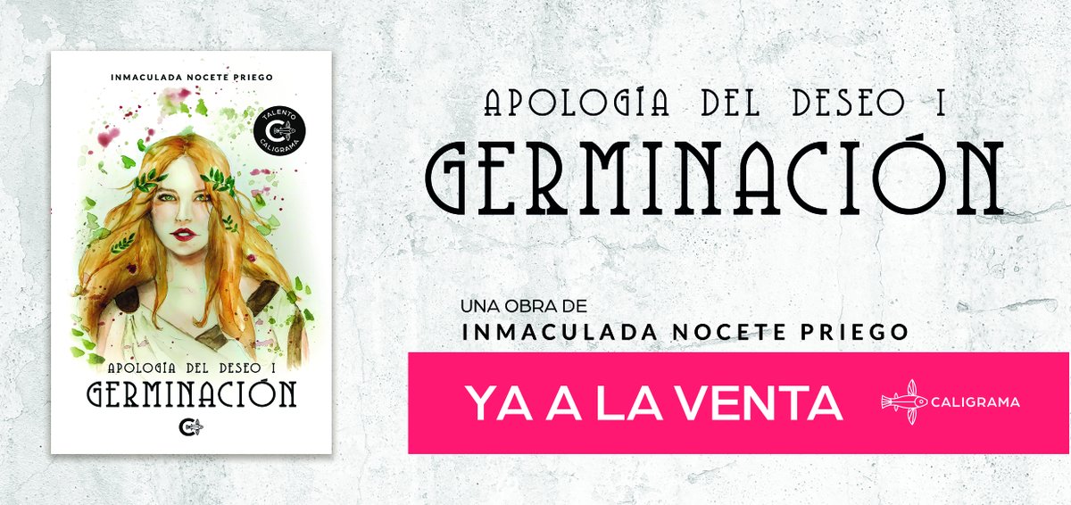reinalectora's tweet photo. ¿Cómo aprender a gestionar los sentimientos que nos nacen cuando deseamos algo?😍
👉🏽 https://t.co/oA03aT0COm
@inmis_np https://t.co/Hq7ak5OxyO