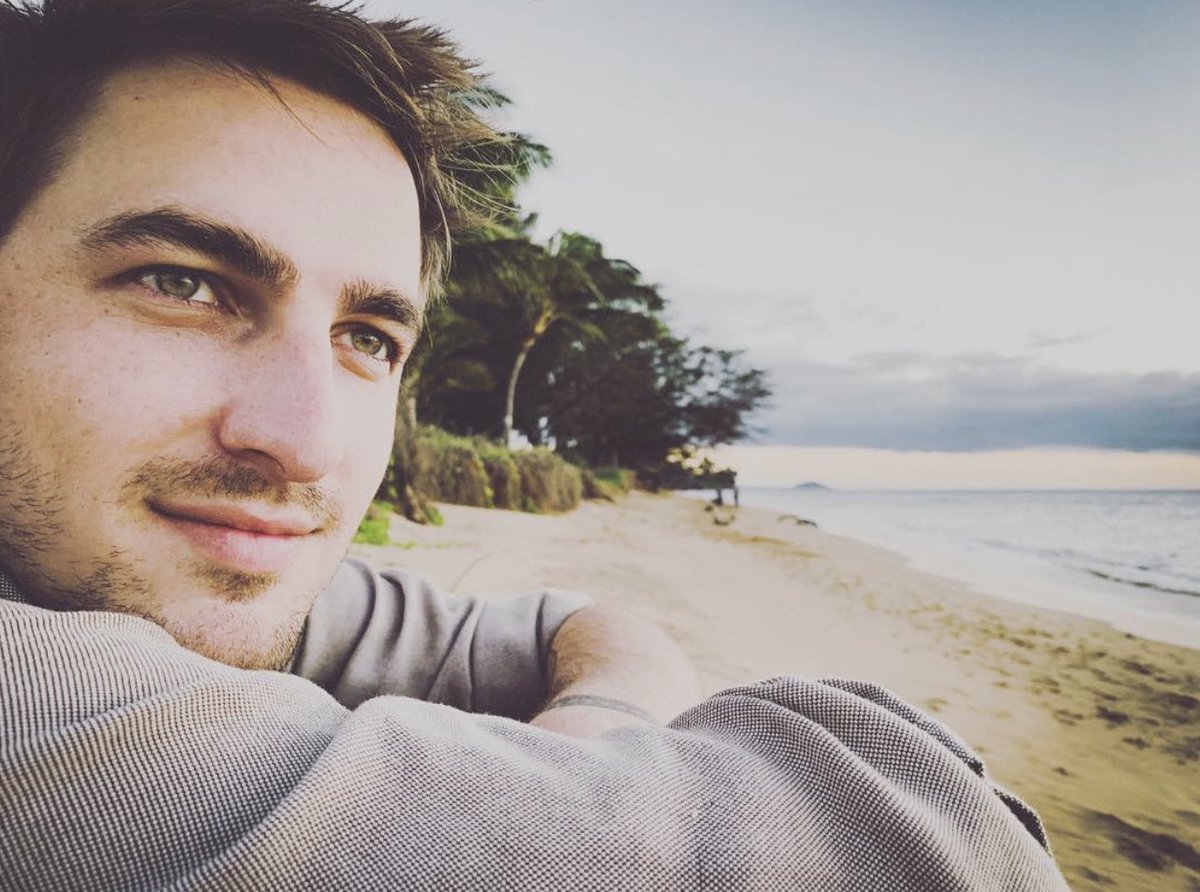 BTRbot (RIP)  🤖 (@btrb0t) on Twitter photo 