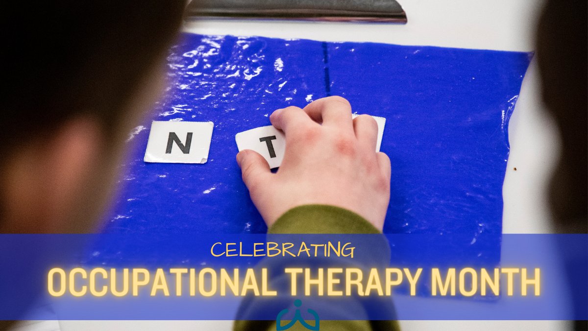 BuildingWingsCo's tweet photo. A #NationalOccupationalTherapyMonth shoutout to: @wernedat, @JudithSchoonov3, @DangerOT, @KatieButzuOT, @LisaBenfieldOT, @AshleighTratoOT, @SherylZ, @BGentilleGreen, @schoolot_beyond, @DeborahSchwind1, @rziolkowski, @KarenJacobsOT, @AnitaOTgeek. Please add #SchoolOTs you follow! https://t.co/Dp2AYtH90j